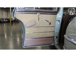 1949 Chrysler New Yorker (CC-2104806) for sale in Crete, Illinois