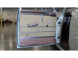 1949 Chrysler New Yorker (CC-2104806) for sale in Crete, Illinois
