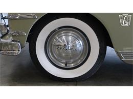 1949 Chrysler New Yorker (CC-2104806) for sale in Crete, Illinois