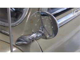1949 Chrysler New Yorker (CC-2104806) for sale in Crete, Illinois
