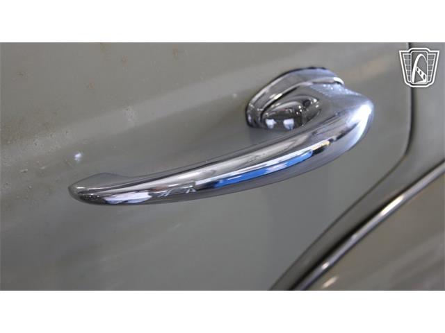 1949 Chrysler New Yorker (CC-2104806) for sale in Crete, Illinois