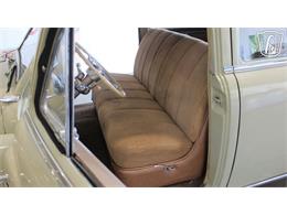 1949 Chrysler New Yorker (CC-2104806) for sale in Crete, Illinois