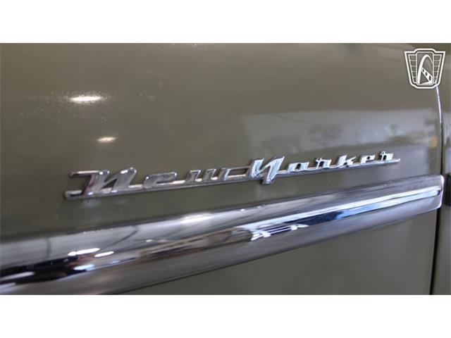 1949 Chrysler New Yorker (CC-2104806) for sale in Crete, Illinois