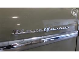 1949 Chrysler New Yorker (CC-2104806) for sale in Crete, Illinois