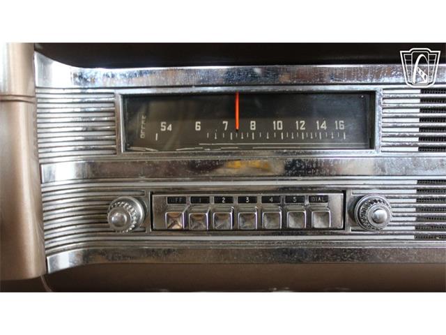 1949 Chrysler New Yorker (CC-2104806) for sale in Crete, Illinois