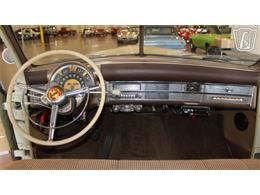 1949 Chrysler New Yorker (CC-2104806) for sale in Crete, Illinois