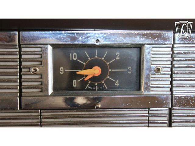 1949 Chrysler New Yorker (CC-2104806) for sale in Crete, Illinois