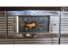 1949 Chrysler New Yorker (CC-2104806) for sale in Crete, Illinois