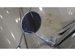 1949 Chrysler New Yorker (CC-2104806) for sale in Crete, Illinois