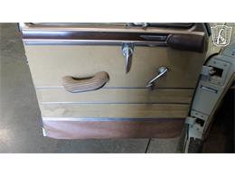 1949 Chrysler New Yorker (CC-2104806) for sale in Crete, Illinois