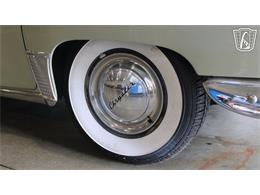 1949 Chrysler New Yorker (CC-2104806) for sale in Crete, Illinois