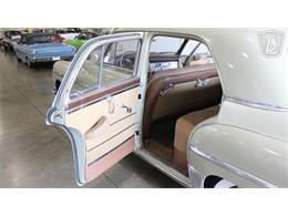1949 Chrysler New Yorker (CC-2104806) for sale in Crete, Illinois