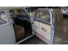 1949 Chrysler New Yorker (CC-2104806) for sale in Crete, Illinois