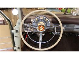 1949 Chrysler New Yorker (CC-2104806) for sale in Crete, Illinois