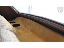 1949 Chrysler New Yorker (CC-2104806) for sale in Crete, Illinois