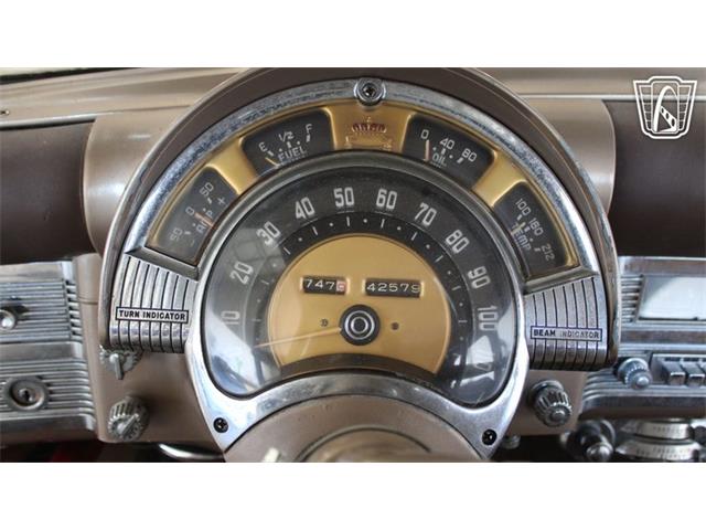 1949 Chrysler New Yorker (CC-2104806) for sale in Crete, Illinois