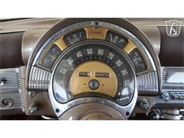 1949 Chrysler New Yorker (CC-2104806) for sale in Crete, Illinois
