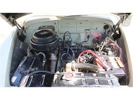 1949 Chrysler New Yorker (CC-2104806) for sale in Crete, Illinois