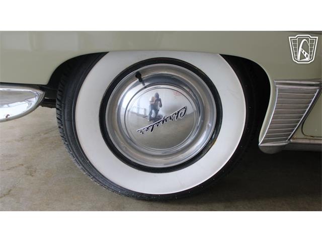 1949 Chrysler New Yorker (CC-2104806) for sale in Crete, Illinois