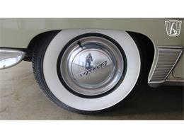 1949 Chrysler New Yorker (CC-2104806) for sale in Crete, Illinois