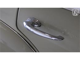 1949 Chrysler New Yorker (CC-2104806) for sale in Crete, Illinois