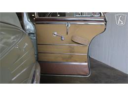 1949 Chrysler New Yorker (CC-2104806) for sale in Crete, Illinois