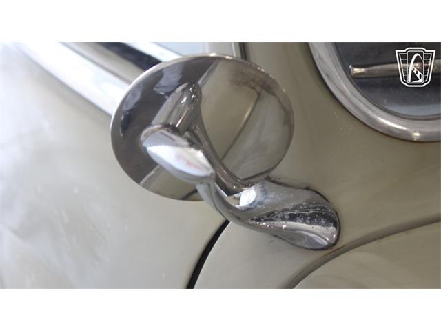 1949 Chrysler New Yorker (CC-2104806) for sale in Crete, Illinois