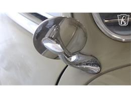 1949 Chrysler New Yorker (CC-2104806) for sale in Crete, Illinois