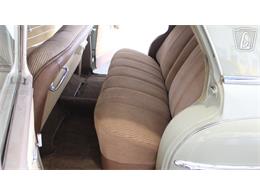 1949 Chrysler New Yorker (CC-2104806) for sale in Crete, Illinois