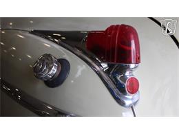 1949 Chrysler New Yorker (CC-2104806) for sale in Crete, Illinois