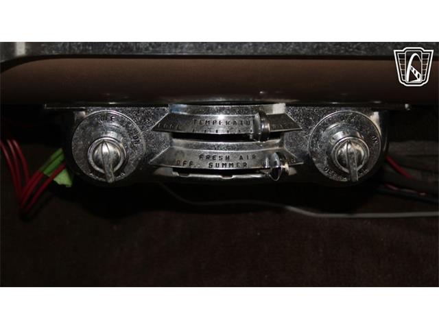 1949 Chrysler New Yorker (CC-2104806) for sale in Crete, Illinois