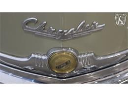 1949 Chrysler New Yorker (CC-2104806) for sale in Crete, Illinois