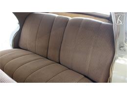 1949 Chrysler New Yorker (CC-2104806) for sale in Crete, Illinois