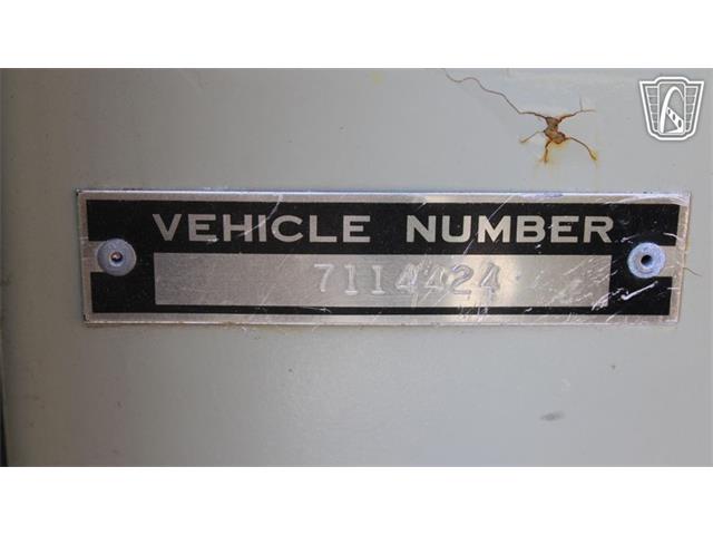 1949 Chrysler New Yorker (CC-2104806) for sale in Crete, Illinois