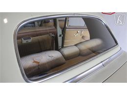1949 Chrysler New Yorker (CC-2104806) for sale in Crete, Illinois