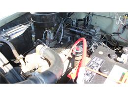 1949 Chrysler New Yorker (CC-2104806) for sale in Crete, Illinois