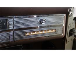 1949 Chrysler New Yorker (CC-2104806) for sale in Crete, Illinois