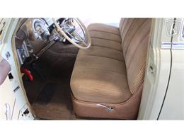 1949 Chrysler New Yorker (CC-2104806) for sale in Crete, Illinois