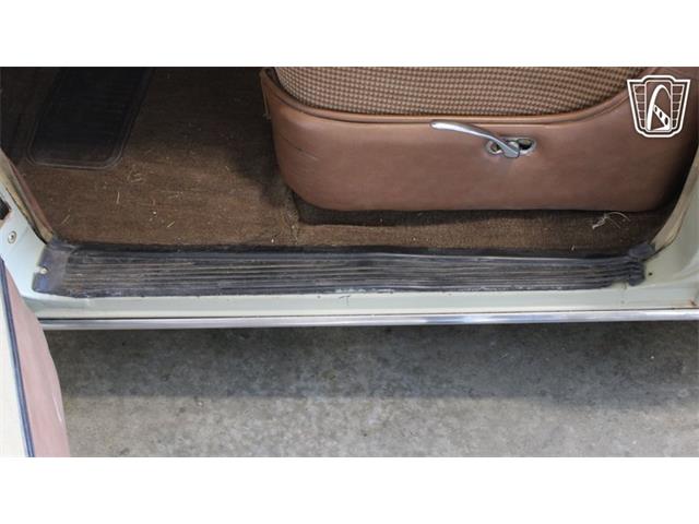 1949 Chrysler New Yorker (CC-2104806) for sale in Crete, Illinois