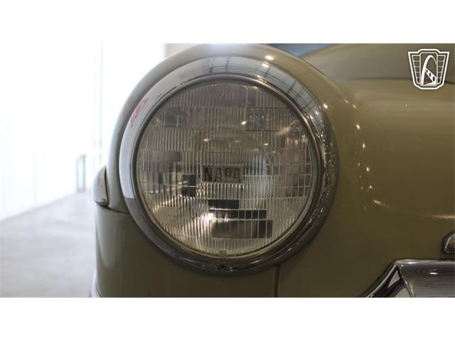1949 Chrysler New Yorker (CC-2104806) for sale in Crete, Illinois