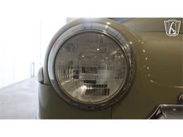 1949 Chrysler New Yorker (CC-2104806) for sale in Crete, Illinois
