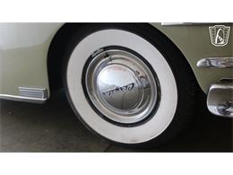 1949 Chrysler New Yorker (CC-2104806) for sale in Crete, Illinois