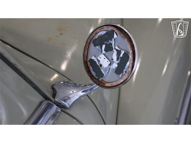 1949 Chrysler New Yorker (CC-2104806) for sale in Crete, Illinois