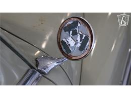 1949 Chrysler New Yorker (CC-2104806) for sale in Crete, Illinois