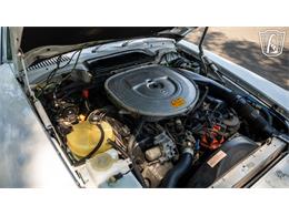 1987 Mercedes-Benz 560 (CC-2104807) for sale in Smyrna, Tennessee