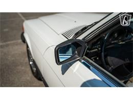 1987 Mercedes-Benz 560 (CC-2104807) for sale in Smyrna, Tennessee