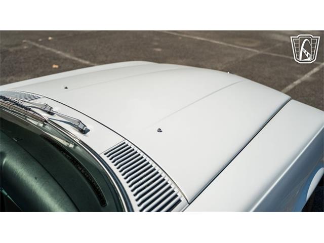 1987 Mercedes-Benz 560 (CC-2104807) for sale in Smyrna, Tennessee