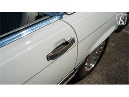 1987 Mercedes-Benz 560 (CC-2104807) for sale in Smyrna, Tennessee