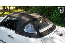 1987 Mercedes-Benz 560 (CC-2104807) for sale in Smyrna, Tennessee