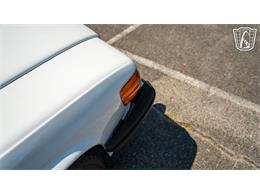 1987 Mercedes-Benz 560 (CC-2104807) for sale in Smyrna, Tennessee